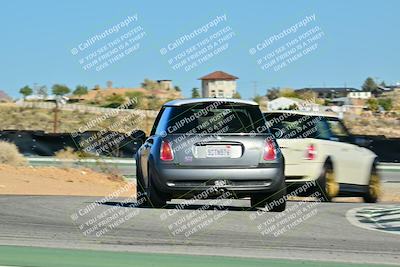 media/Dec-13-2025-Extreme Speed (Sat) [[d129ecb0b9]]/Low Inter/Session 2 (Turn 4)/